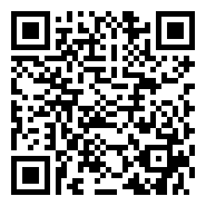  Авторизоваться через Telegram-бота 